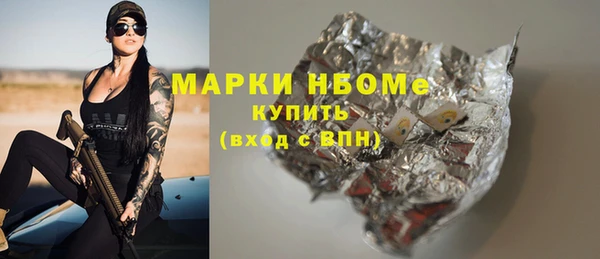 не бодяженный Заводоуковск
