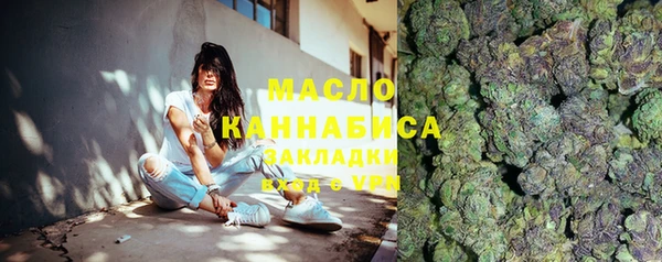 не бодяженный Заводоуковск