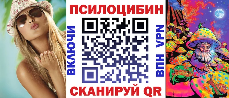 Псилоцибиновые грибы Cubensis  Купить закладки  Фатеж 